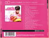 00-carla_thomas-the_platinum_collection-cd-2007-back